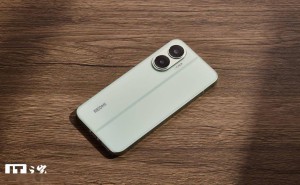 小米REDMI Turbo 4 Pro新系统内测开启，澎湃OS2.0有哪些升级亮点？