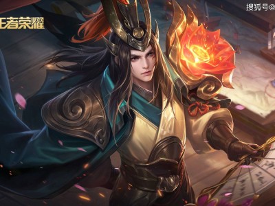 安琪拉：无视版本的法师强者，清线神速，克制甄姬，霸体在手！