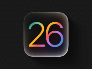 苹果iOS 26发布在即，多款老旧iPhone及Mac或将无缘升级