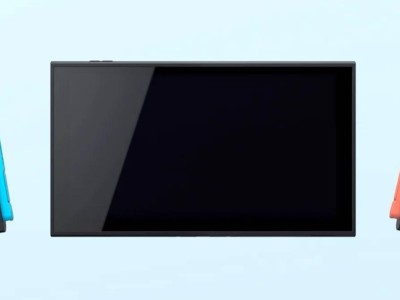 任天堂Switch第一方游戏陆续获更新，首日即兼容Switch 2