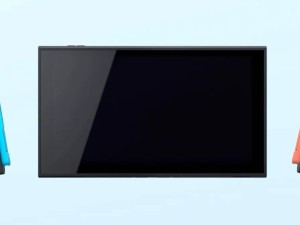 任天堂Switch多款大作获更新，首日即兼容Switch 2新机