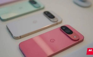 谷歌Pixel 10系列颜色阵容揭晓，经典曜石黑与瓷白不再出现
