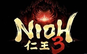 《仁王3》预告震撼发布：2026年见！试玩版现已开放体验