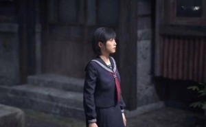 《寂静岭f》9月25日发售！日式心理恐怖新体验即将来袭