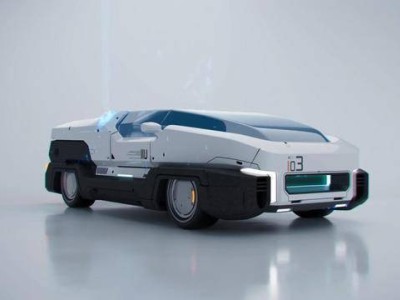 卡普空公布《虚实万象》新预告：近未来恶托邦冒险，2026年见！