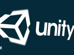 Unity首席技术官Steve Collins上任仅半年便离职，公司何去何从？