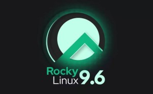 Rocky Linux 9.6重磅发布：WSL兼容镜像登场，性能监控全面升级