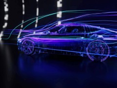Arm Zena CSS子系統助力新車上市提速，節省工程技術資源