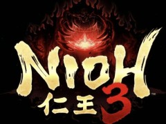 《仁王3》2026年来袭，PS5限时试玩现已开启！