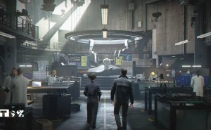 《007 First Light》首曝预告：年轻邦德成长之旅，2026年冒险启程