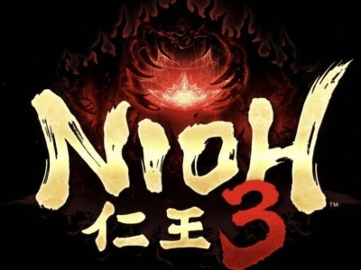 《仁王3》2026年来袭，PS5限时试玩版已上线，双风格战斗等你体验！