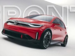 大众沃尔夫斯堡工厂电动化转型，或于2027年起试行四天工作制