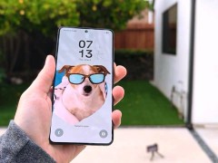 三星Galaxy S25 Edge摔落测试：超薄旗舰屏幕首摔即裂，耐用性引关注