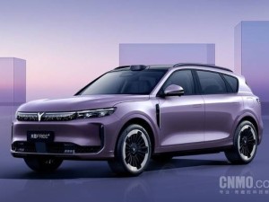 岚图FREE+六月开启预订 下半年销量能否助力完成20万目标？