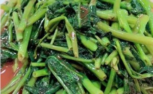 芒种时节必尝！这些养生美食让你清爽过一夏