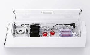 全球首款生物计算机CL1来袭！80万神经元，售价3.5万美元