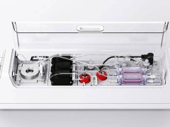 全球首款生物计算机CL1问世，每台售价3.5万美元开启新纪元
