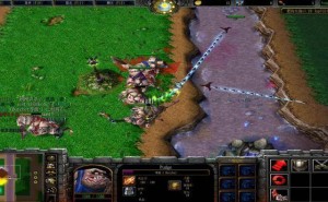 KK对战平台：畅玩魔兽RPG，告别卡顿烦恼