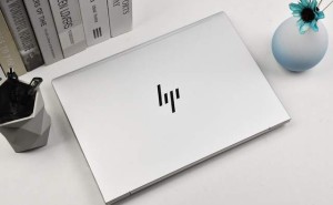 高效办公新选择！惠普战66 14+商务本全面评测