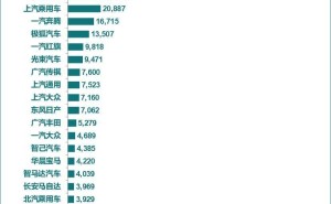特斯拉中国5月销量再降15%，连续8月下滑，欧洲市场也被比亚迪赶超？