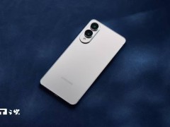 三星高管詳解Galaxy S25 Edge：超薄設(shè)計(jì)下電池續(xù)航仍可用一整天