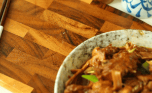 夏日必备！清热下火的鸭肉美食，营养满分，比鸡羊更受欢迎！