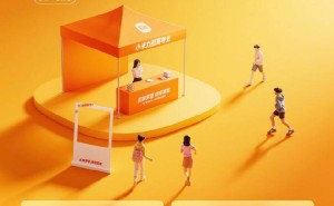 小米高考加油站上线，考生专享福利：免费充电、纳凉，还有10万瓶水等你领！