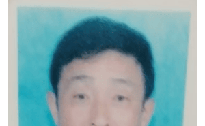 陈力周：从务农到书法金奖，一笔一划绘就人生精彩篇章！