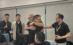 印尼GoTo集团千余个微服务，4小时54分平稳“迁云”腾讯云