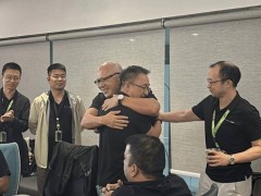 印尼GoTo集團千余個微服務，4小時54分平穩“遷云”騰訊云