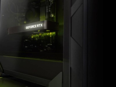 英伟达RTX 5050桌面显卡7月将亮相，GDDR7显存成新看点？