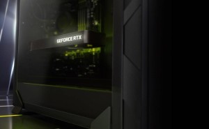 英伟达RTX 5050桌面显卡7月将亮相，GDDR7显存成新看点？