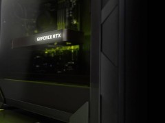 英偉達RTX 5050桌面顯卡7月將亮相，GDDR7顯存成新看點？