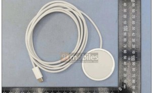 iPhone 17系列或将支持Qi 2.2，MagSafe无线充电功率升至45W？