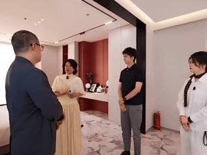 董明珠痛批流量营销，格力坚持自主生产能否引领行业新风？