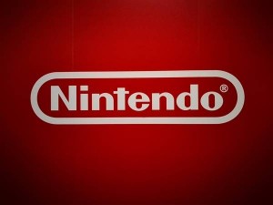 任天堂经典主机排名：Switch竟不是第一？
