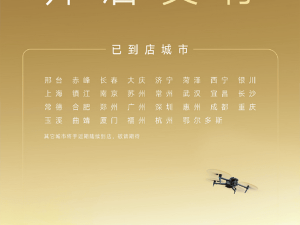 腾势N9无人机版正式交付，智能车载系统引领科技新风尚