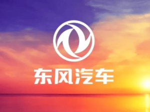 东风集团5月销量下滑，但新能源车成亮点，累计销量超16万辆