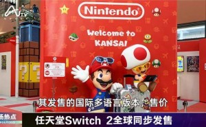 6月6日游戏新版更新亮点抢先看！