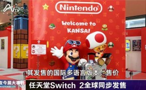 6月6日游戏新版前瞻，会有哪些惊喜改动？