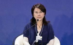 董明珠发声：流量忽悠难长久，格力靠品质赢得消费者信任