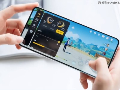 iQOO13电竞旗舰大放价，双芯性能怪兽直降千元，游戏党何在？