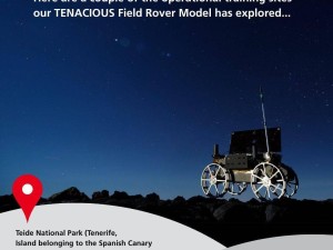 日本私营航天公司ispace“韧性”号月球着陆器再次着陆失败失联