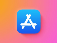 App Store去年交易总额破1.3万亿，开发者与实体经济双赢？