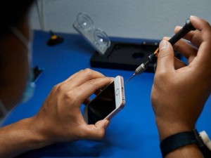 苹果印度业务再扩张，塔塔集团接手iPhone与MacBook维修业务