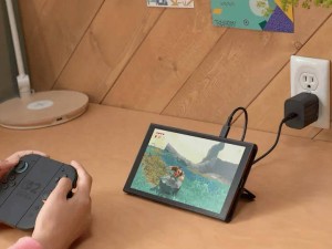 任天堂Switch 2维修费飙涨，仅Joy-Con 2手柄免费修？