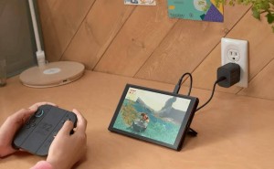 任天堂Switch 2维修费飙涨，仅Joy-Con 2手柄免费修？
