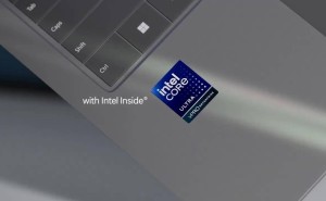 微软喊话：Win10即将停止支持，你的电脑该升级Win11了吗？
