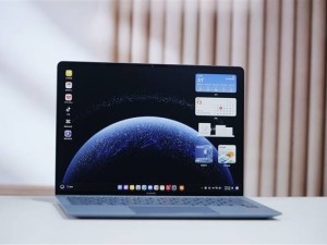 华为MateBook Pro鸿蒙笔记本开售，7999元起，搭载全新HarmonyOS 5系统！