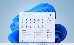 Windows 11预览版大升级：电脑一键镜像安卓手机，操作更便捷！
